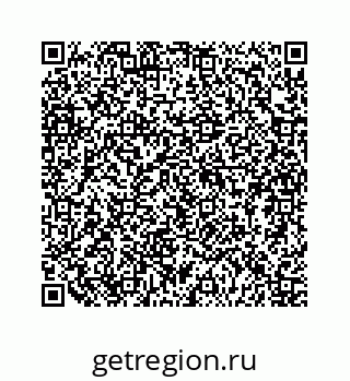 79124180412