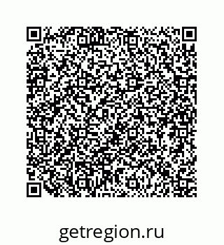 79124180413