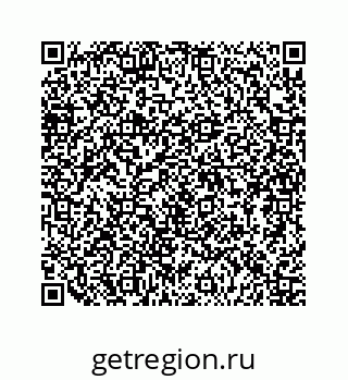 79124180414