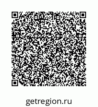 79124180421