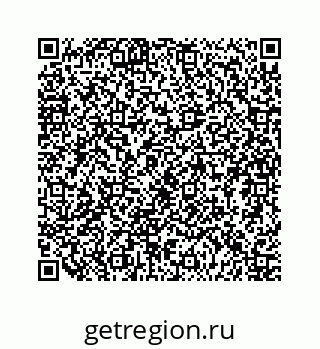 79124180422