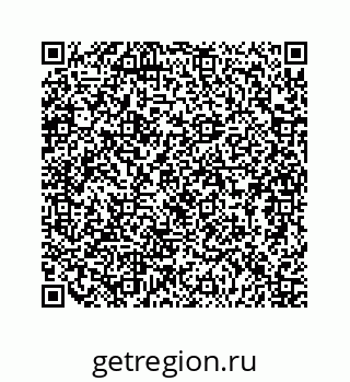 79124180430