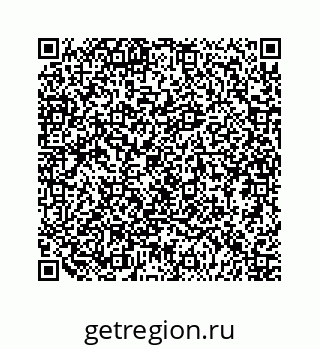 79124180437