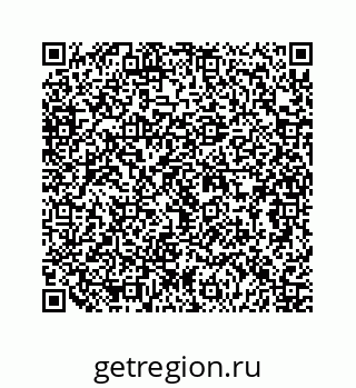 79124180438