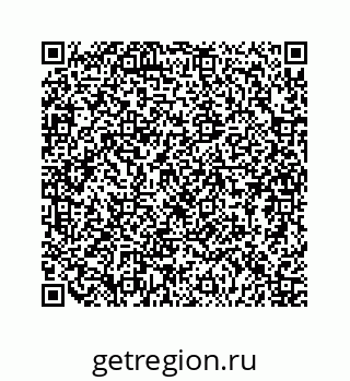 79124180441