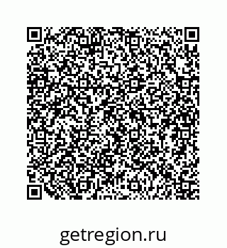 79124180442