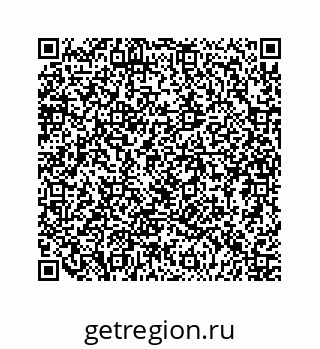 79124180445