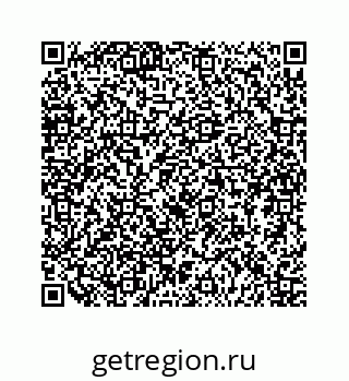 79124180446