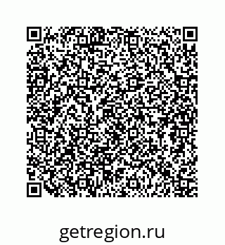 79124180449
