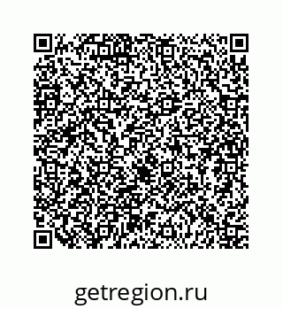 79124180451