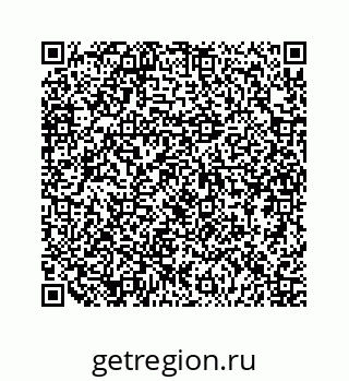 79124180457