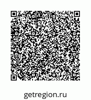 79124180461
