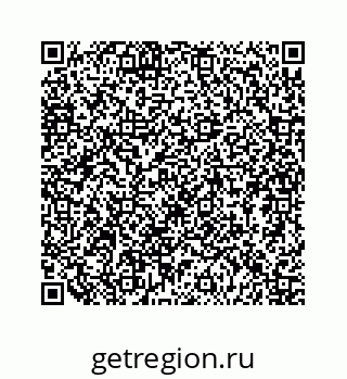 79124180462