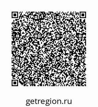 79124180464