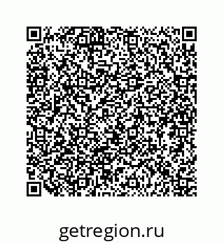 79124180466