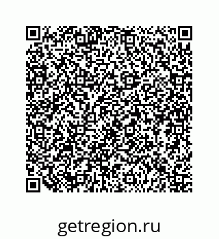 79124180475