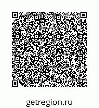 79124180476
