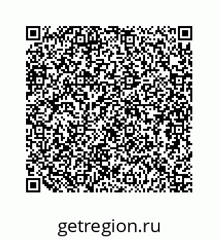 79124180479