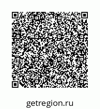 79124180484