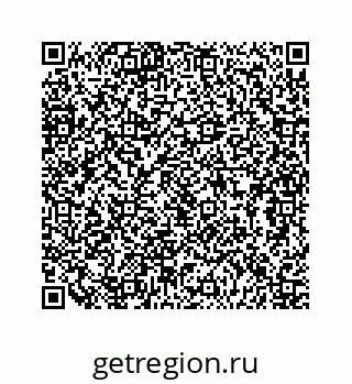 79124180498