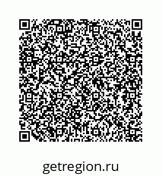 79124180499