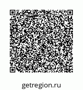 79124180501