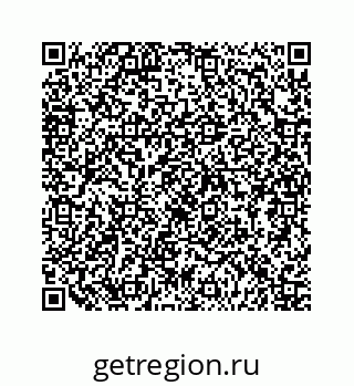 79124180504