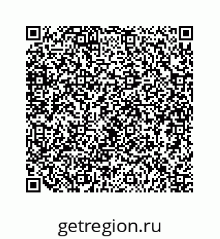 79124180505