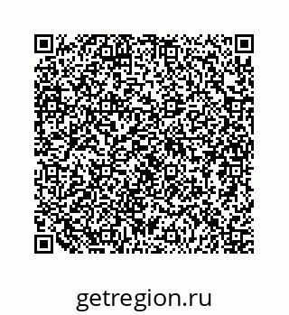 79124180511
