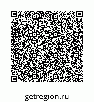 79124180515