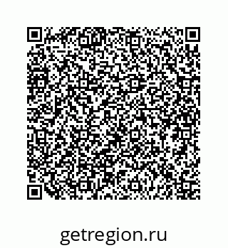 79124180517