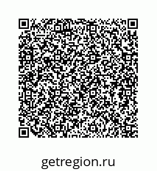 79124180519