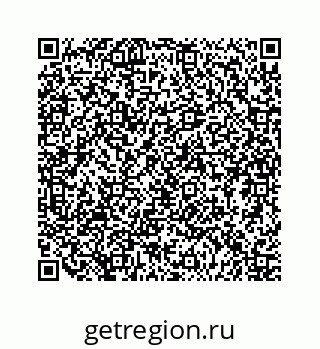 79124180523
