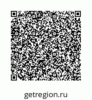 79124180524