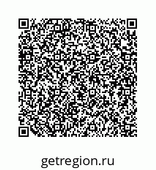 79124180531