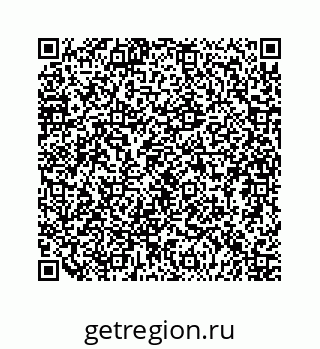 79124180532