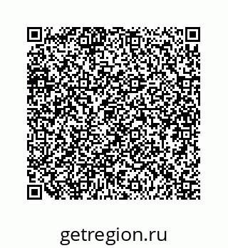 79124180547