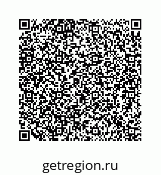 79124180552
