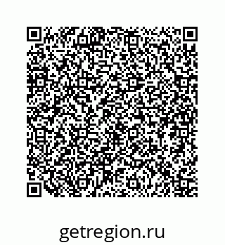 79124180556