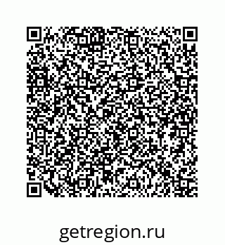 79124180557