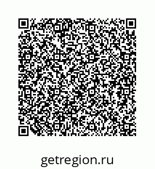 79124180559