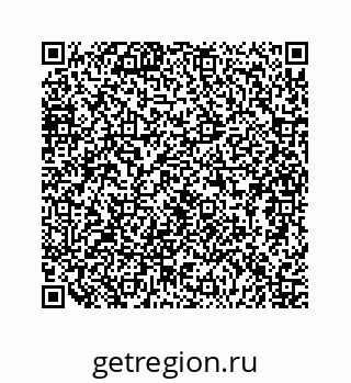 79124180560
