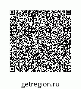 79124180573