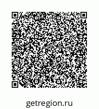 79124180574