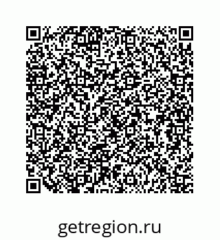 79124180578