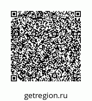 79124180581