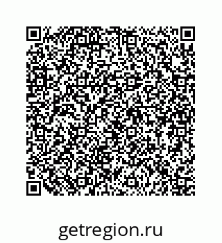 79124180585