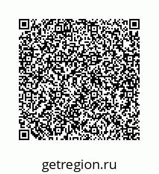 79124180587