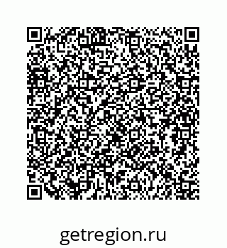 79124180589
