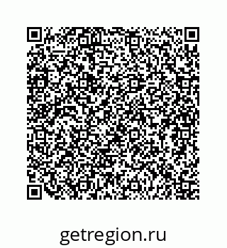 79124180590